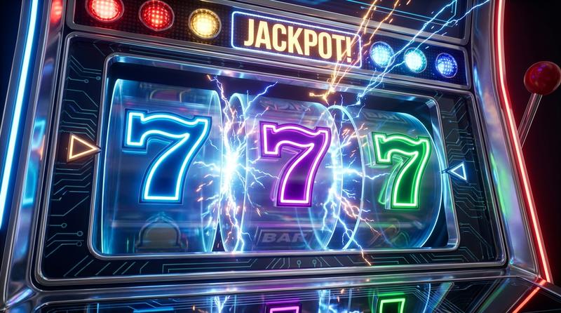 2026年婚纱摄影行业动态：重资产旅拍与AI影像占据市场主流