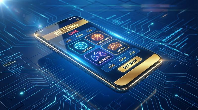 核心城市禁拍令后，高端婚拍品牌靠特许经营止损