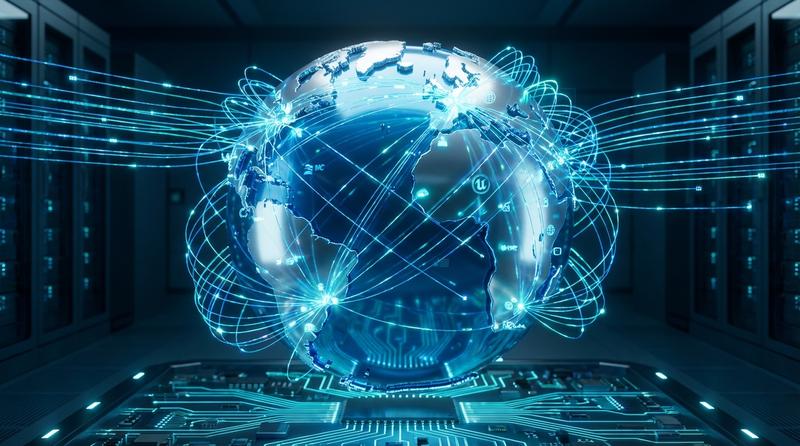 高端婚纱摄影供应链价格背离:原材料与技术溢价的博弈