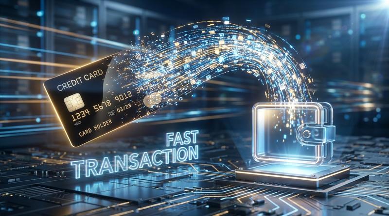 婚纱摄影选购重心位移：光学素质与底片交付成硬指标