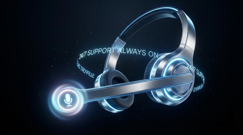 高端婚纱摄影供应链价格背离：原材料与技术溢价的博弈