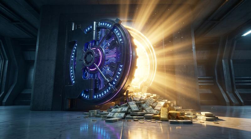 2026婚纱摄影避坑指南：旅拍与XR虚拟棚拍该选哪一个？