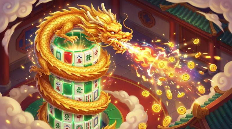 从推销套餐到审美对齐：高净值客群沟通逻辑转场