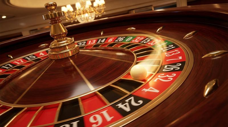 高像素重构与全息光场：婚纱摄影连锁进入3D资产化时代